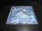 WORLD OF TRANCE III (2CD MOONMAN COIMBRA MYTHE )