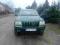 JEEP GRAND CHEROKEE WJ 4.0 LPG EUROPA USZKODZONY