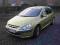 Peugeot 307 2,0 HDi 136 ps