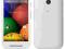 MOTOROLA MOTO E WHITE WAWA SKLEPY MARY44GSM FV23%