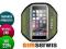 SPIGEN Opaska Sportowa iPhone 6 BIEGANIE ROWER