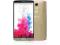 SferaBIELSKO LG G3 Gold gw24m b/l