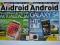 ANDROID 2,3/2013 GALAXY,HTC,APKI,TESTY,TRIKI