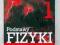 Podstawy fizyki 1 - Halliday, Resnick, Walker