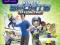 Kinect Sports Season Two (2) xbox360 KINECT