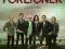 FOREIGNER : FOREIGNER CLASSICS