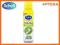 SCHOLL FRESH STEP DEZODORANT DO STÓP 150ML POCENIE