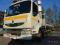 RENAULT MIDLUM 220KM Paka7,5m 18Palet REAL 400t km