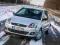 FORD FIESTA 1.3 BENZYNA 2006r. LIFT *KLIMA* NIEMCY