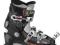 Buty ski tourowe Garmont Summit MO27.0 EU41