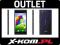 OUTLET myPHONE Smartfon LUNA 6x1,5GHz IPS Dual SIM