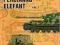 Tank Power 22 - Ferdinand Elefant vol.1 - Melleman