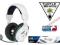 TURTLE BEACH PX22 Słuchawki graczy PS4 PS3 XBOX PC