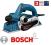 BOSCH STRUGARKA STRUG ELEKTRYCZNY 710W GHO 26-82