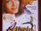 Albela Bollywood