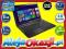 Laptop ACER V3 i7-4712MQ 8GB 1TB GT 750M DVD WIN8