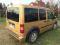 Ford Tourneo Connect, 5 osobowy