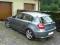 BMW 120i