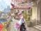 ATELIER RORONA THE ALCHEMIST OF ARLAND PS3 IMPULS