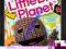 LITTLE BIG PLANET PSP PO POLSKU WYS. 24H / W-WA