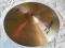 ZILDJIAN AVEDIS MEDIUM CRASH 18