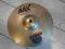 SABIAN AAX SPLASH 8