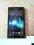 Sony Xperia J NOWA