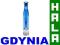 CLEAROMIZER Zefire CE7 niebieski e-papieros GDYNIA CLEAROMIZER Zefire CE7 niebieski e-papieros GDYNIA