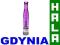 CLEAROMIZER Zefire CE7 fioletowy e-papieros GDYNIA
