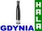 CLEAROMIZER Zefire CE7 czarny e-papieros GDYNIA