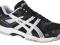 BUTY SIATKARSKIE ASICS GEL ROCKET 6 rozmiar 41,5