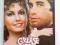 Grease 1978 DVD film