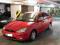 FORD FOCUS 2002 SEDAN 100KM