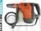 Młot Hilti TE 60 f-ra