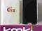Idealny LG G2 16GB LTE D802 Czarny/Black KRAKÓW