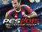 PRO EVOLUTION SOCCER 15 PES 2015 /10 DNI AUTOMAT