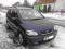 Opel Zafira 2.0 dti 100KM 2001r.