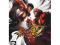 STREET FIGHTER 4 IV XBOX360 - MASTER-GAME - ŁODŹ