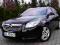 OPEL INSIGNIA 2.0 CDTI 160 KM !! XENON-OPŁACONY !