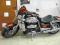 TRIUMPH ROCKET 3 2008 ROK