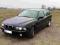 BMW 530d e39 19900zł do negocjacji.