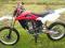 Husqvarna TC 450 PILNE!!!