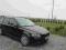 VOLVO V50 2L Diesel 2004r.- bogata wersja Momentum