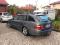 MERCEDES E320 AVANTGARDE FULL WYPAS! DO NEGOCJACJI