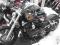 Harley-Davidson Street Bob 2012