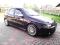 SEAT LEON SUPERCOPA 1.9 TDI ARL 150KM 2005r UNIKAT