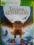 Legend of the guardians xbox360