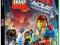 LEGO THE MOVIE PRZYGODA / PL / sklep GAME CITY