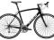 Rower Fuji GRAN FONDO 2.7 C 2015 M 53