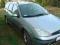 Ford Focus 1,8 TDCI 2004r